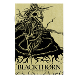 Blackthorn