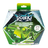 Doteki: Organika