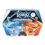 Doteki:Multiplayer Battle Pk 1