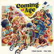 Coming of Age product image