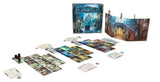 Mysterium (2025 Edition)