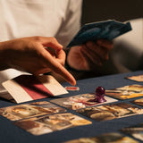 Mysterium (2025 Edition)
