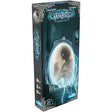 Mysterium: Secrets & Lies Refresh product image
