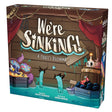 We're Sinking: A Pirate's Dilemma product image