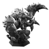 Deep Rock Galactic Deluxe Edition