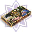 Loremaster's Deck product image