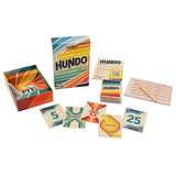 Hundo