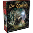 Lord o/t Rings Revised CoreSet product image