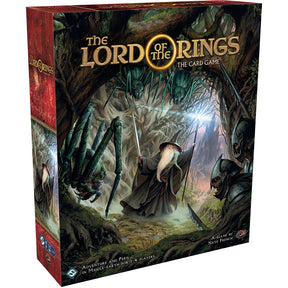 Lord o/t Rings Revised CoreSet product image