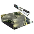 Halo Flashpoint: New Mombasa Deluxe Gaming Mat product image