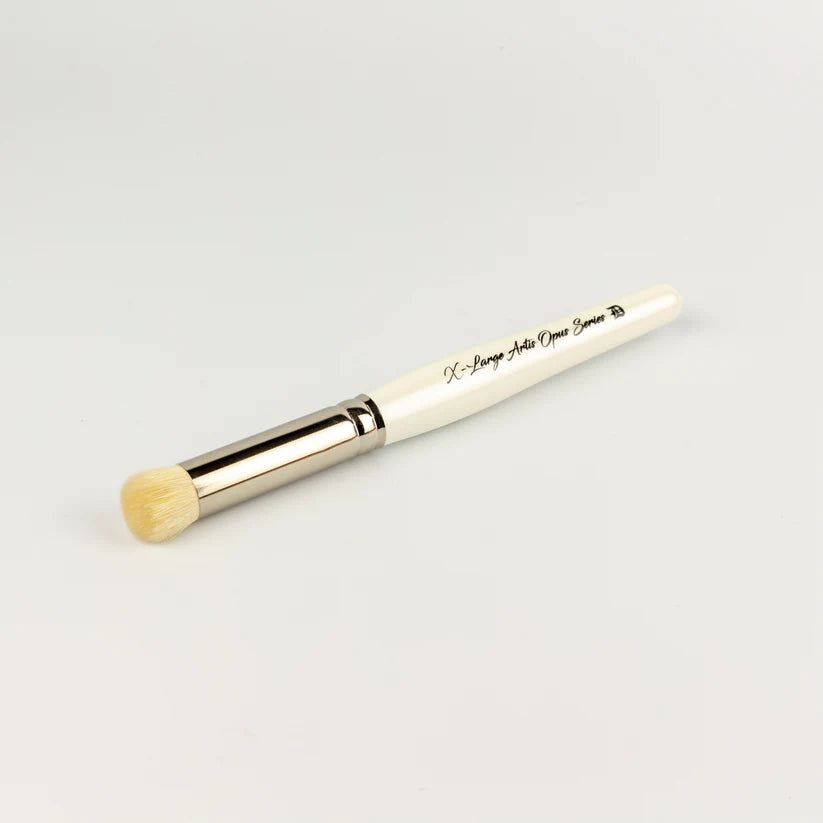 Series D XL DryBrush