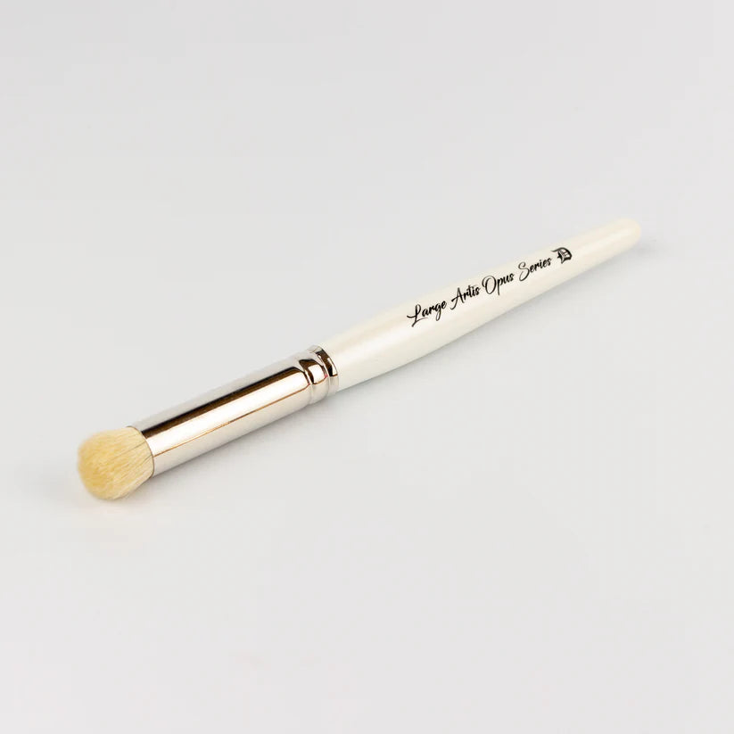 Series D L DryBrush