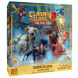 Clash of Clans: The Epic Raid - Dark Elixir product image