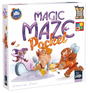 Magic Maze Pocket product image