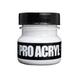 Titanium White Pigment product image