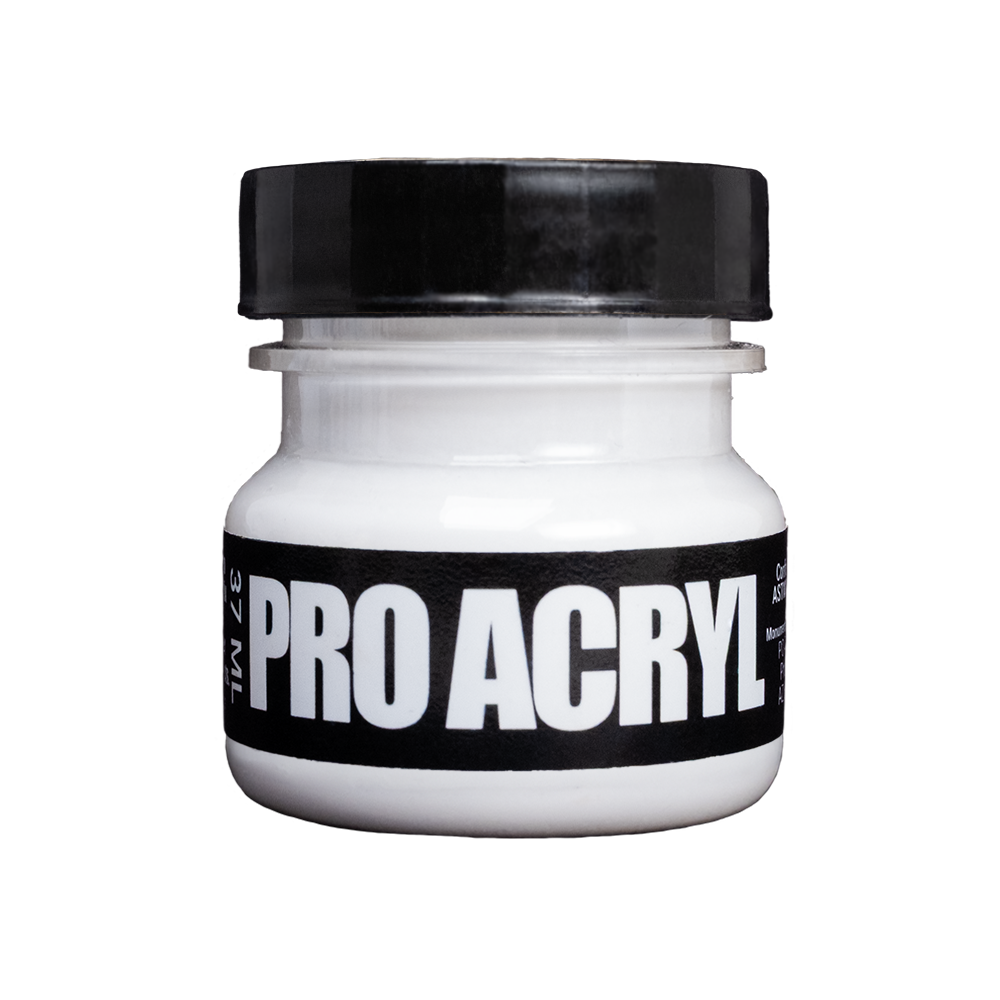 Titanium White Pigment product image