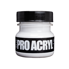 Titanium White Pigment product image