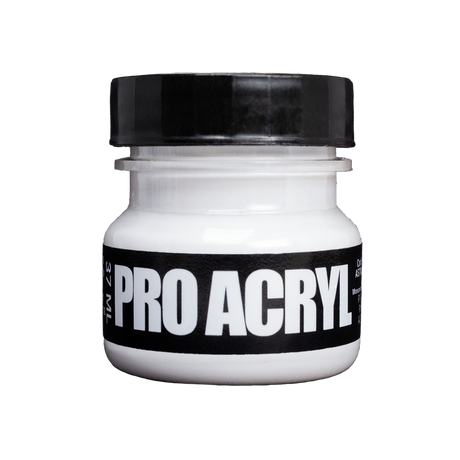 Titanium White Pigment product image