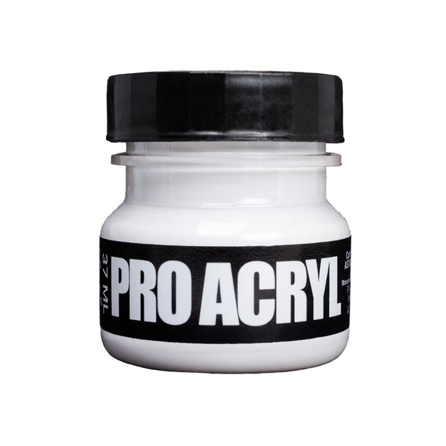 Titanium White Pigment product image