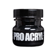 Black Iron Oxide Pigment product image