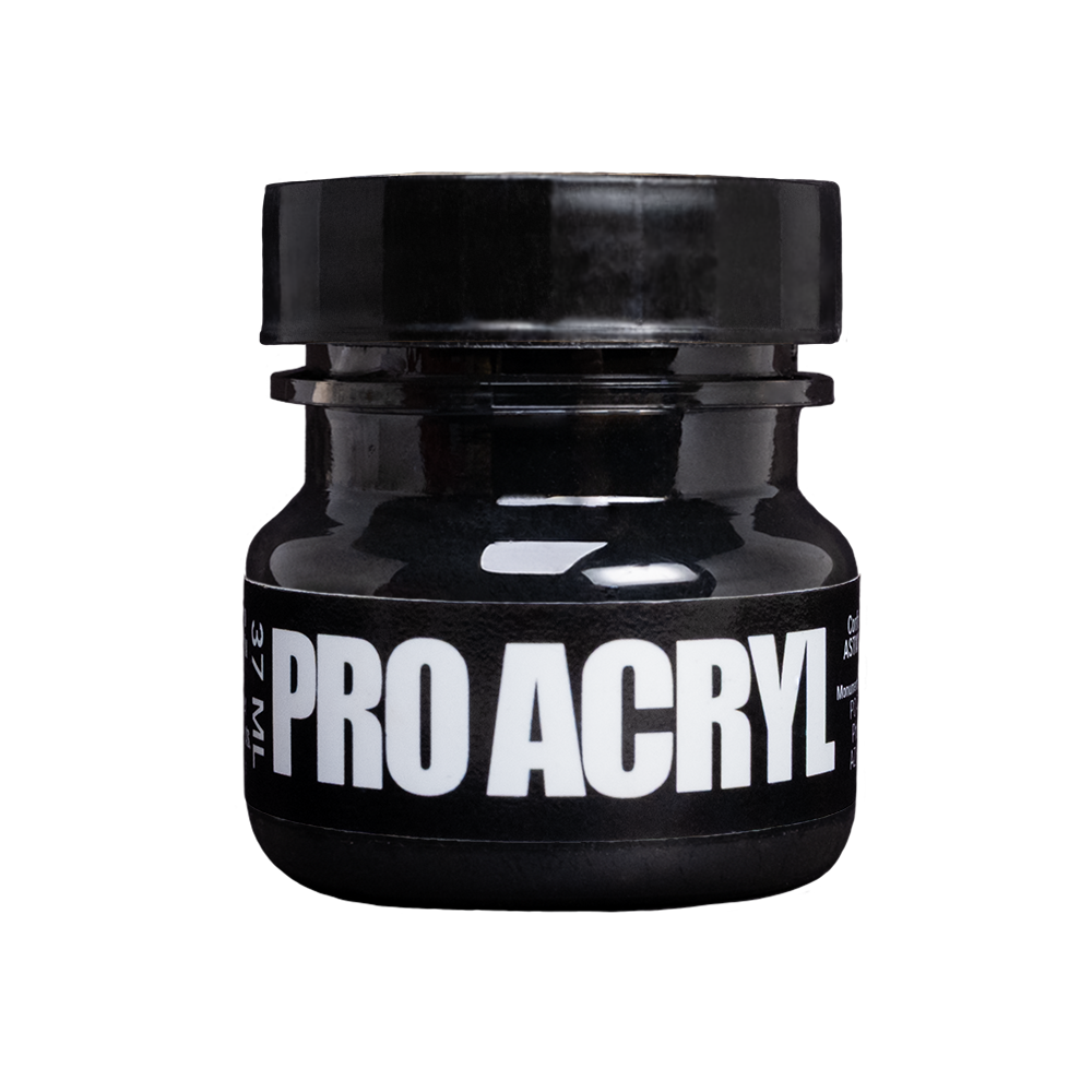 Black Iron Oxide Pigment product image
