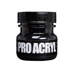 Black Iron Oxide Pigment product image