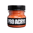 Red Iron Oxide Pigment product image