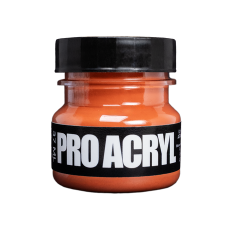 Red Iron Oxide Pigment product image