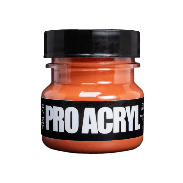 Red Iron Oxide Pigment product image