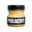 Yellow Iron Oxide Pigment product image
