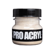 Unbleached Titanium Pigment product image