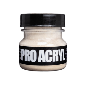 Unbleached Titanium Pigment product image