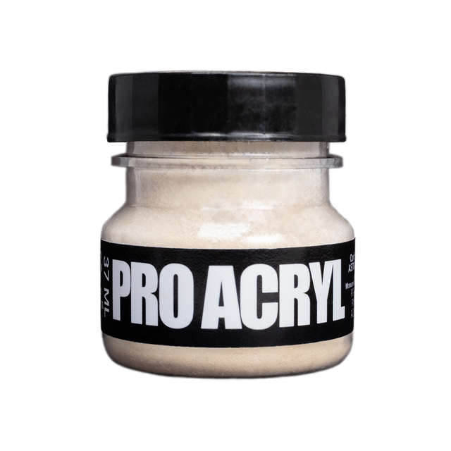 Unbleached Titanium Pigment product image