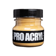 Raw Sienna Pigment product image