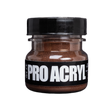 Burnt Umber Pigment product image