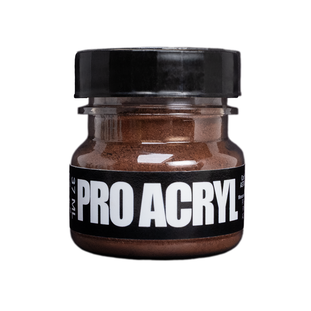 Burnt Umber Pigment product image
