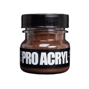 Burnt Umber Pigment product image