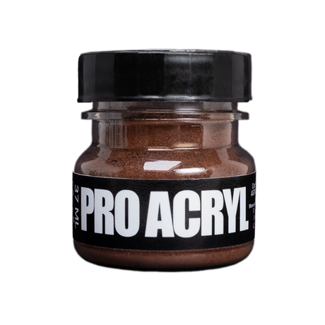 Burnt Umber Pigment product image