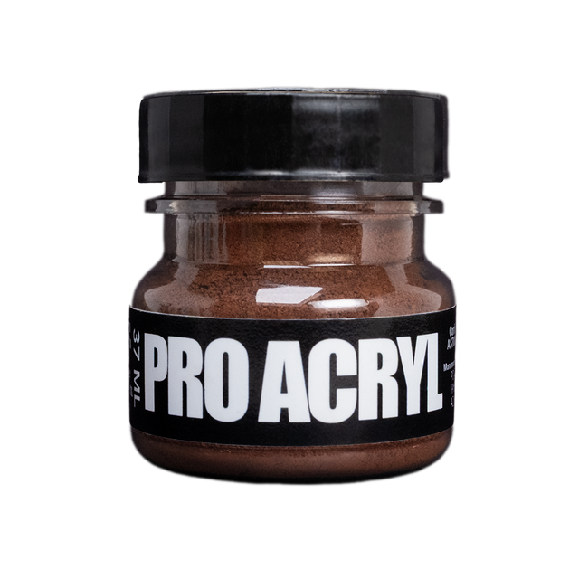 Burnt Umber Pigment product image