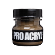 Raw Umber Pigment product image