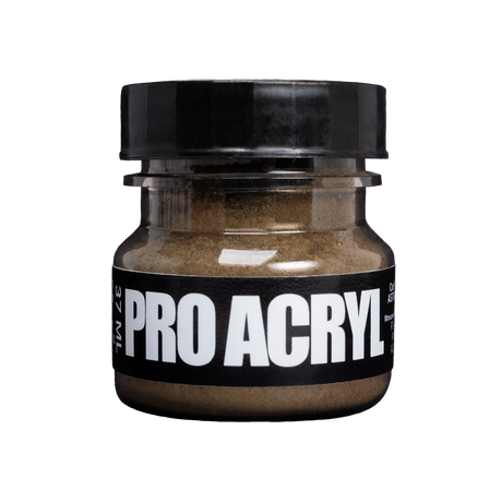 Raw Umber Pigment product image