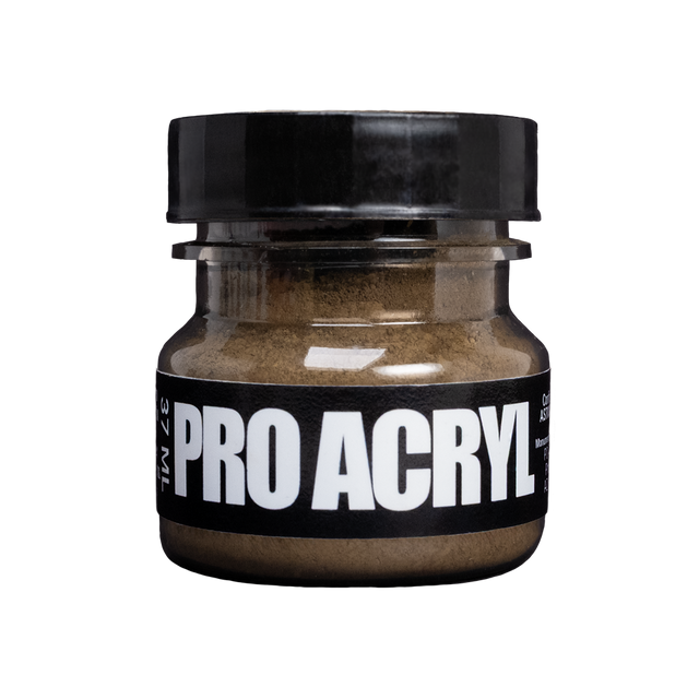 Raw Umber Pigment product image