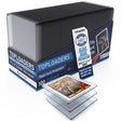 IA: Toploader 20pt 100pk product image