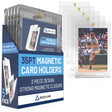 IA: 35pt Magnetic Holder 5pk product image