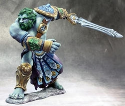 Storm Giant