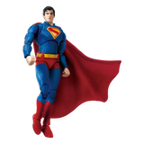 DC Champion Class 01 Superman 2025