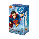 DC Champion Class 01 Superman 2025