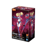 DC Champion 04 Harley Quinn