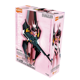 Evangelion Legend Model Custom Type-08α