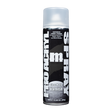 Pro Acryl Spray Matte Varnish product image
